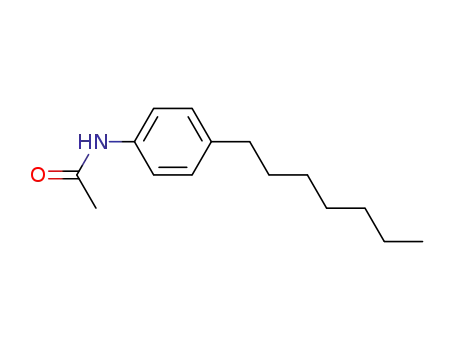 20330-65-8 Structure