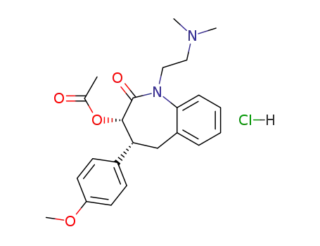 129151-94-6 Structure