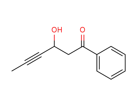 109788-11-6