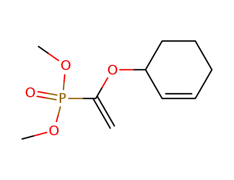 138090-81-0
