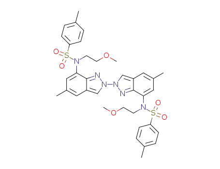 113302-91-3 Structure