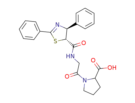 82865-32-5 Structure