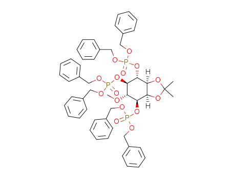 119018-05-2 Structure