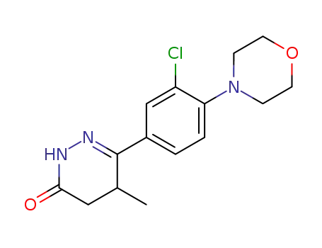 103585-27-9 Structure