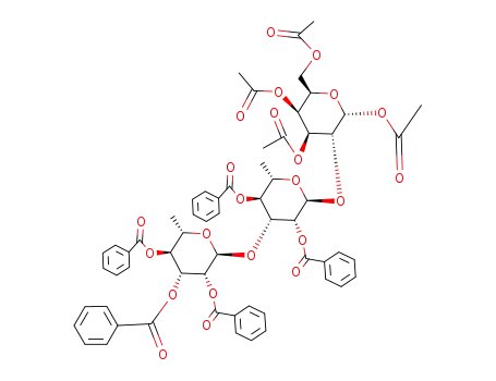 139760-12-6 Structure