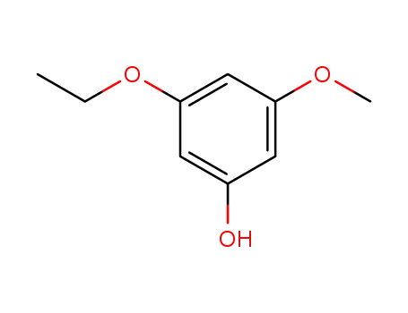 855839-17-7 Structure