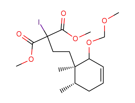 117211-57-1 Structure