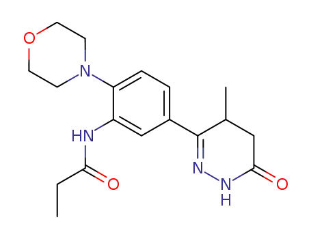 103585-25-7 Structure