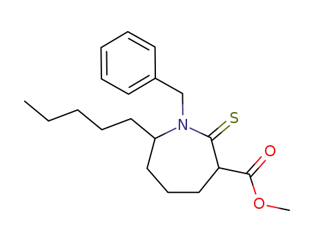 122624-05-9 Structure