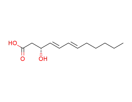 137696-31-2