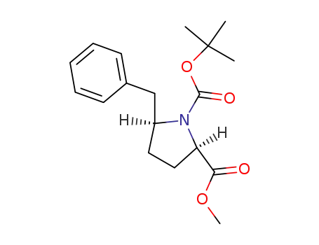 92012-38-9 Structure