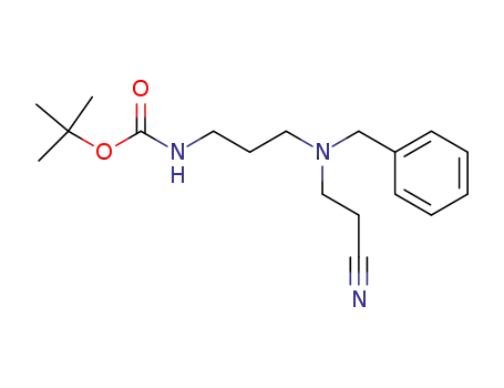 90914-10-6 Structure