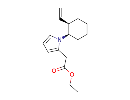 75534-15-5 Structure