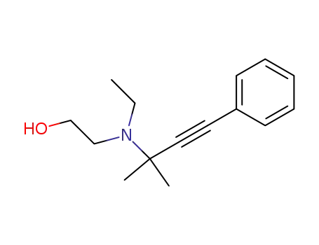 5993-10-2 Structure