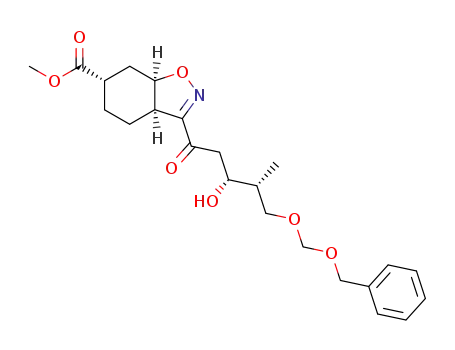 109667-82-5 Structure