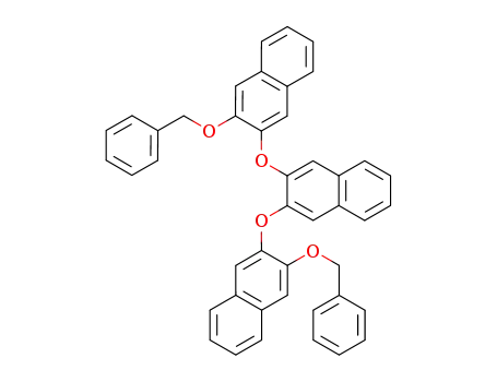 131354-73-9 Structure