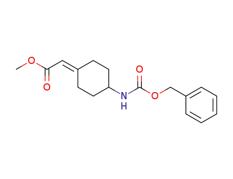 880271-23-8 Structure