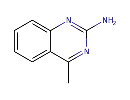 6141-02-2 Structure