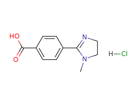 252263-83-5 Structure