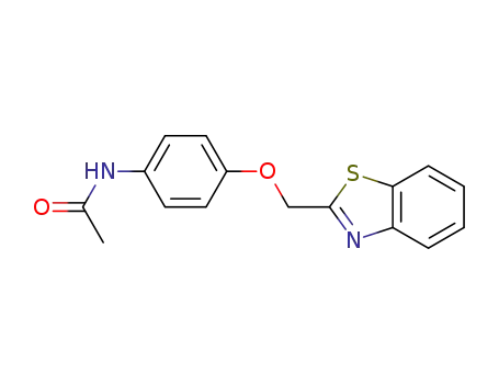 197359-84-5 Structure