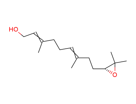 24163-91-5