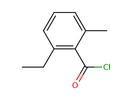 535961-68-3 Structure