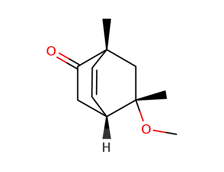 128657-12-5