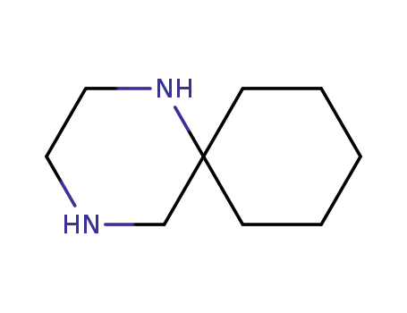 180-76-7 Structure
