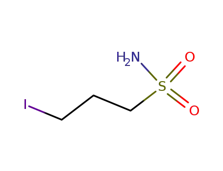 88497-02-3 Structure