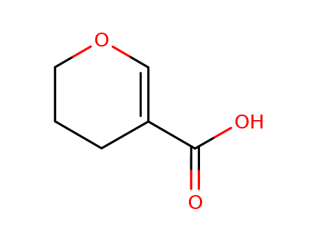 RARECHEM AL BE 0334