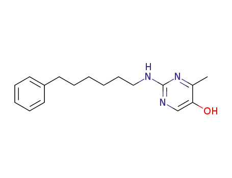 98455-86-8 Structure