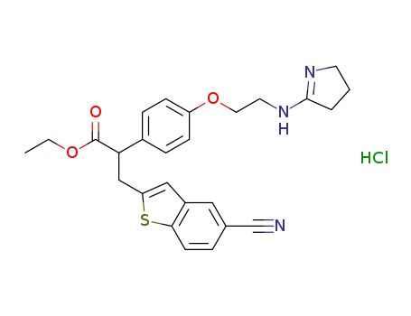 150611-06-6 Structure
