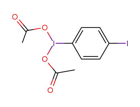 133618-15-2