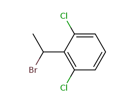 20444-00-2 Structure