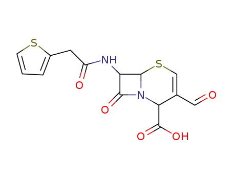 49769-48-4 Structure