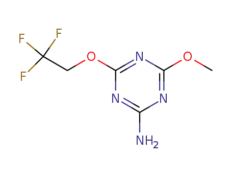 101338-14-1 Structure