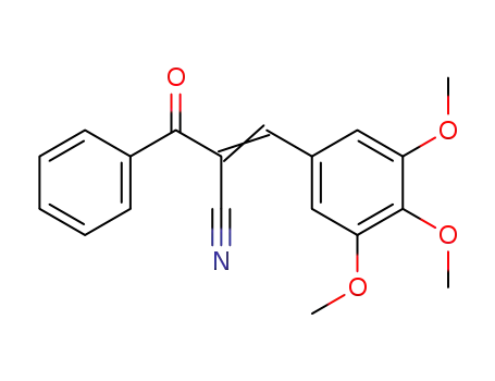 122324-23-6 Structure