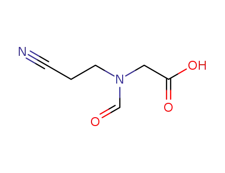 104147-60-6 Structure