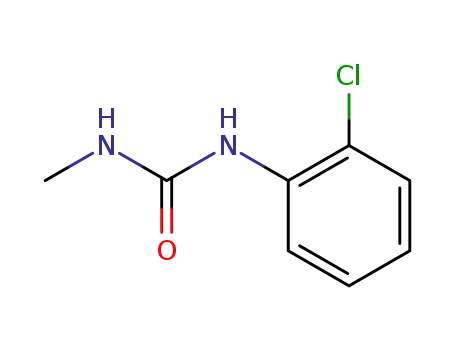 15500-96-6 Structure