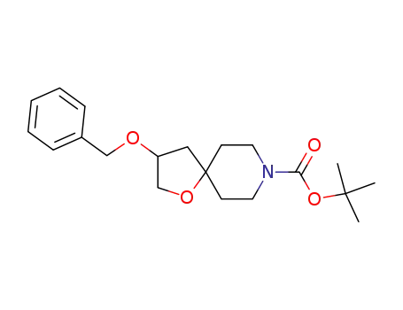 240401-08-5 Structure