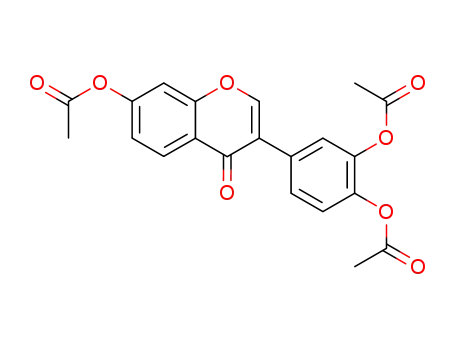 100001-86-3 Structure