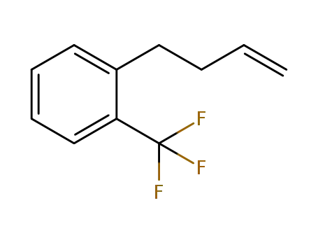 1417514-27-2