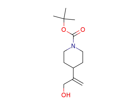 158469-71-7 Structure