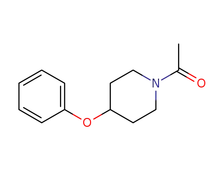 1224453-16-0