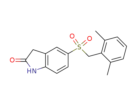 477573-09-4 Structure