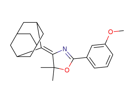 190193-31-8 Structure