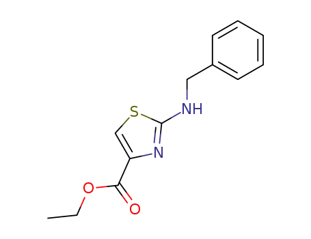 126534-13-2