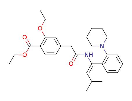 147769-99-1 Structure