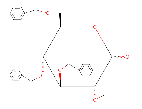 148925-99-9 Structure