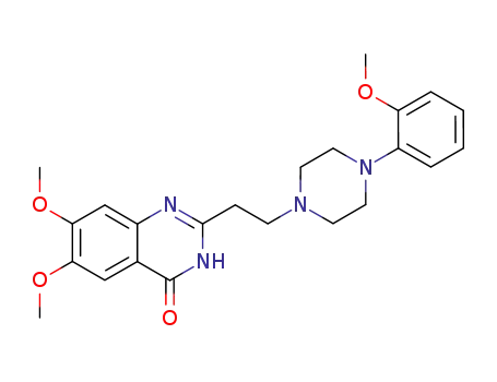 Peraquinsin